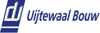 Uijtewaal Bouw