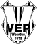 Voetbalvereniging VEP